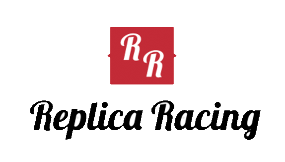 Replica Racing